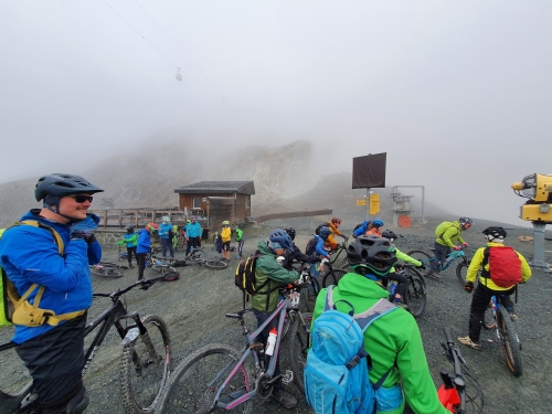 142 Bikeweekend-Davos-20220910 110036