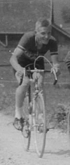 1967 Imhof Kaspar Mannschaftsfahren