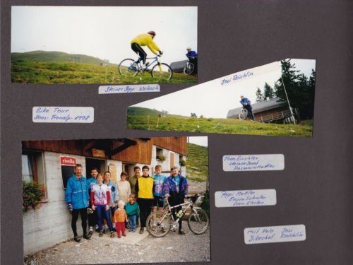 1998 26 Biketour Stoos-Fronalp