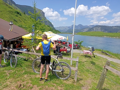 36 11.37.20 Biketour-Alplen-See-2023
